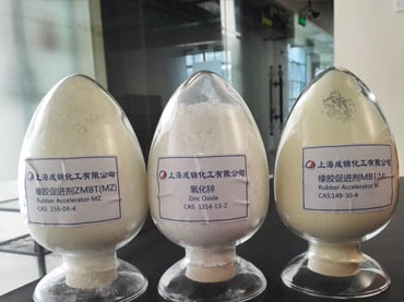 ���M(j��n)��MZ