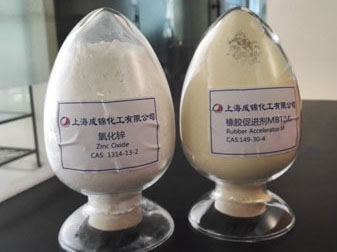 ������PVI